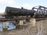UTLX 678840 (2)